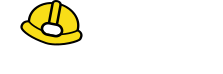 logo_alolise.png